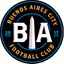 CD Buenos Aires FC