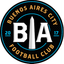 CD Buenos Aires FC