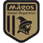 Magos Union Deportiva