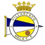 Villarcayo Nela