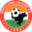 Shillong Lajong Reserves