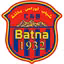 USD Batna
