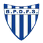 BPDF Sarmiento Etruria