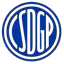 Deportivo General Pinto