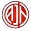 Jorge Newbery Cdp