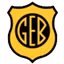 GE Bage U20