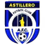 Astilleros