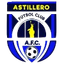 Astilleros