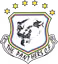 Panthers FC