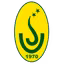 Uzunkopruspor Kulubu