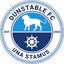Dunstable FC