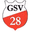 GSV 28