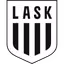 LASK Linz U19