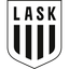 LASK Linz U19