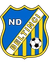 ND Beltinci U19