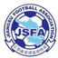 Jiangsu U17