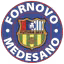Futura Fornovo Medesano