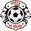 Inate Rouge
