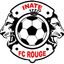 Inate Rouge