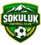 FC Sokuluk