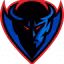 DePaul