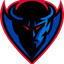DePaul