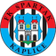 Kaplice