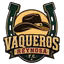 Vaqueros Reynosa