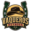 Vaqueros Reynosa