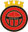 CD Utiel