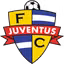 Juventus Managua