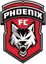 FC Phoenix 1976