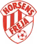 Horsens Freja