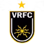 Volta Redonda Youth