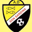 AD Son Sardina (nữ)