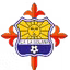 La Solana