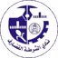 Al Shorta Club Al Qadarif