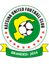 Katsina United