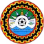 Arbaminch Ketema