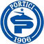 Portici 1906
