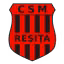 Scolar Resita