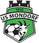 US Mondorf-les-Bains