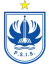 PSIS Semarang