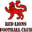 Red Lions FC