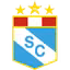 Sporting Cristal U20
