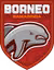 Borneo FC Samarinda