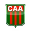 Agropecuario de Carlos Casares