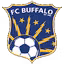 FC Buffalo