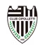 Club Cipolletti