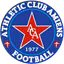 Amiens AC U19